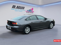 Annonce 443992730/DA302LS picto6