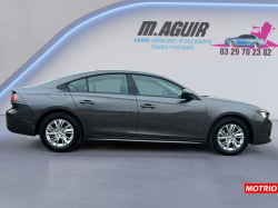 Annonce 443992730/DA302LS picto7