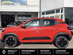 Annonce 444019613/173776 picto2