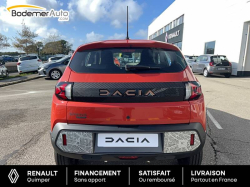 Annonce 444019613/173776 picto4