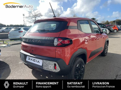 Annonce 444019613/173776 picto5