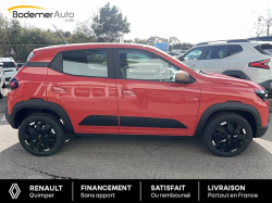 Annonce 444019613/173776 picto6