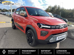 Annonce 444019613/173776 picto7