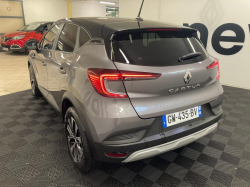 Annonce 444025898/VO046025DC picto3