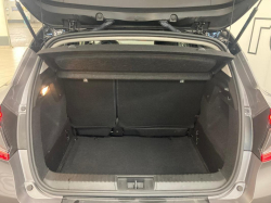 Annonce 444025898/VO046025DC picto4