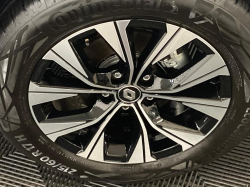 Annonce 444025898/VO046025DC picto5