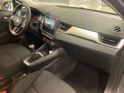 Annonce 444025898/VO046025DC picto6