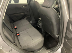 Annonce 444025898/VO046025DC picto7