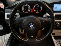 Annonce 444109493/BMW_M5_FG picto5