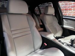 Annonce 444109493/BMW_M5_FG picto6