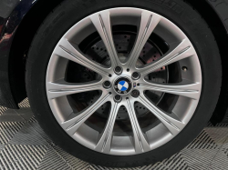 Annonce 444109493/BMW_M5_FG picto7