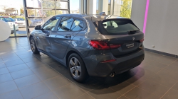 Annonce 444114731/7605 picto4