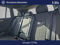 Annonce 444294428/30442 picto6