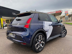 Annonce 444455801/2845 picto3