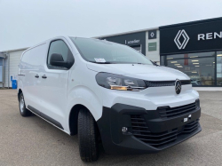 Annonce 444455816/2848 picto2