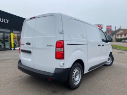 Annonce 444455816/2848 picto5