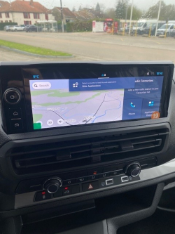 Annonce 444455816/2848 picto6