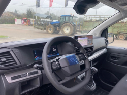 Annonce 444455816/2848 picto7