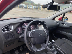 Annonce 444455822/2849 picto5