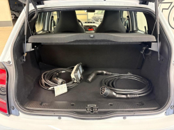 Annonce 444482861/VO046054DC picto6