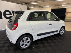 Annonce 444482861/VO046054DC picto7