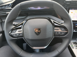 Annonce 444492620/GY-129-KG picto2