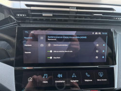 Annonce 444492620/GY-129-KG picto6