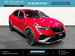 Annonce 444629555/VO155959DC picto3