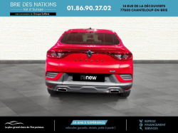 Annonce 444629555/VO155959DC picto5