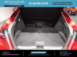 Annonce 444629555/VO155959DC picto6