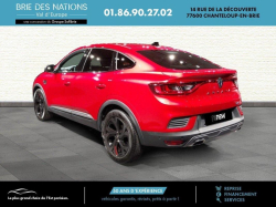 Annonce 444629555/VO155959DC picto7