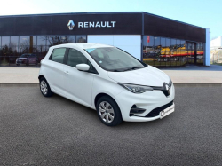 Annonce 444635333/VO424526-chaumont picto2