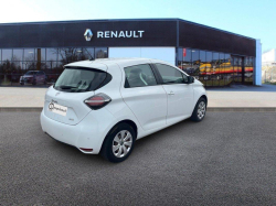 Annonce 444635333/VO424526-chaumont picto4