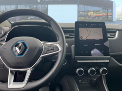 Annonce 444635333/VO424526-chaumont picto5