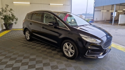 Annonce 444730811/68783 picto3