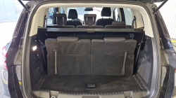 Annonce 444730811/68783 picto6