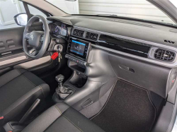 Annonce 444743918/862 picto2