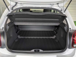 Annonce 444743918/862 picto6