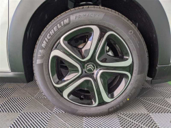 Annonce 444743918/862 picto7