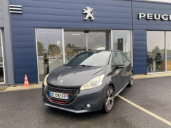 Peugeot 208 1.6 THP 200 GTI 31-Haute-Garonne