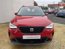 Annonce 444964976/16540 picto4