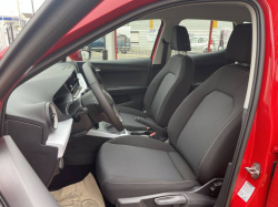 Annonce 444964976/16540 picto6