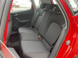 Annonce 444964976/16540 picto7