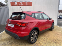 Annonce 444965111/16540ARU picto2