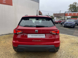 Annonce 444965111/16540ARU picto5