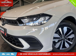 Annonce 445158491/1740336110 picto4