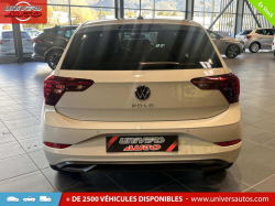 Annonce 445158491/1740336110 picto5