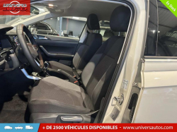 Annonce 445158491/1740336110 picto7