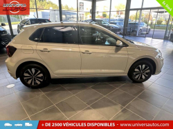 Annonce 445158590/2069672292 picto6