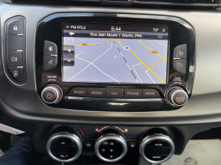 Annonce 445166537/24167 picto4